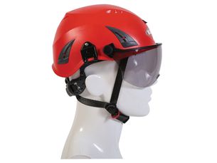 KASK HP+ Visor Mirror