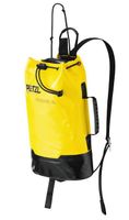 PETZL Personnel 15ltr Bag