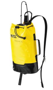 PETZL Personnel 15ltr Bag