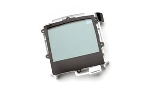 BW Flex Replacement LCD Kit