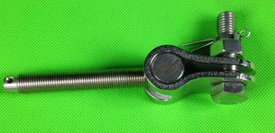 Latchways R/H Male Toggle for Turnbuckle