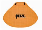 PETZL Neck -Cape Orange