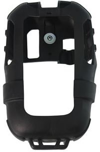Honeywell BW Ultra Concussion-proof boot