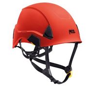 PETZL Helmet Strato Red