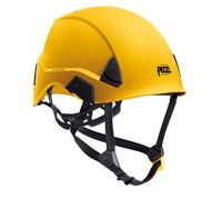 PETZL Helmet Strato Yellow