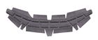 PETZL Absorbent Foam