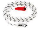 PETZL Rope Replacement for GRILLON Lanyard 5m