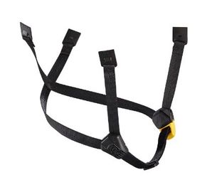 PETZL Dual Chinstrap Extended