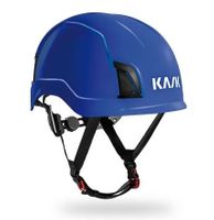 Kask Zenith Helmets
