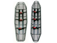 Traverse Gazelle Basket Stretcher