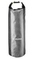 Edelrid 35L Dry Bag Large, slate