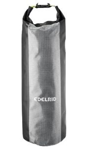 Edelrid 35L Dry Bag Large, slate