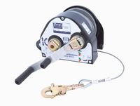 3M-Sala 27m Digital Winch Galv Wire