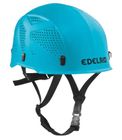 Edelrid Ultralight III Helmet, Icemint