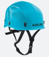 Edelrid Ultralight III Helmet, Icemint