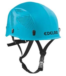 Edelrid Ultralight III Helmet, Icemint