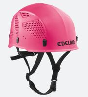 Edelrid Ultralight III Helmet, Granita