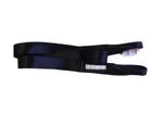 Ferno Snake Sling 50 x 2000mm (30kN) - Black