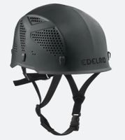 Edelrid Ultralight III Helmet, Night