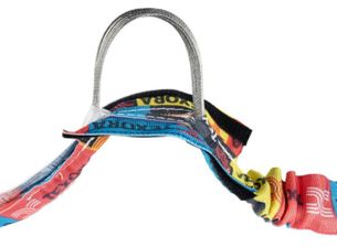 Texora TX/L Wire Anchor Sling 1.5m