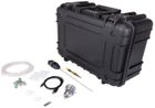 Honeywell BW Ultra Deluxe Confined Space Kit