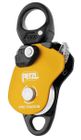 PETZL Pro Traxion