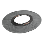 SKYLOTEC Inceptor SOMBRERO