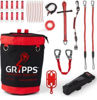 Gripps Telco Kit