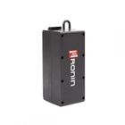 RONIN Lift Extra Battery & Charger