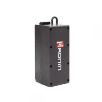 RONIN Lift Extra Battery & Charger