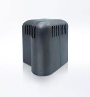 RONIN Rubber Motor Cover Protector