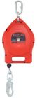 Miller Falcon Type 2 Fall Arrestor 20mtr cable