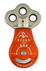 Rock Exotica Hydra Pulley Swivel P4