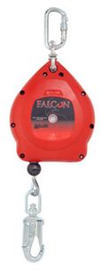 Miller Falcon Type 2 Fall Arrestor 10mtr cable