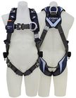 3M-SALA Exofit NEX Riggers Harness, [L]