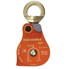 Rock Exotica Omni Pulley 1.5" Single [P51]