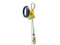 3M-Sala R550 Rescue Kits