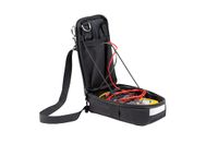 3M DBI-SALA Inspection Pouch, case