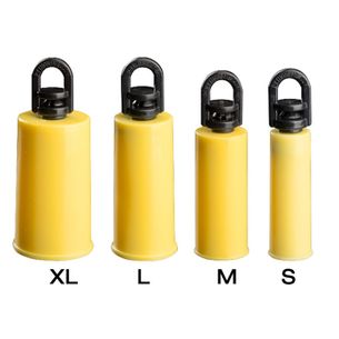 SMALL QUICK SPIN ADAPTOR X 10 Pack
