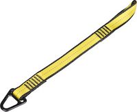 3M-SALA Tool Cinch - Medium Duty