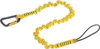 3M-SALA Hook 2 Loop Bungee Tether