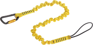 3M-SALA Hook 2 Loop Bungee Tether
