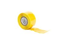 3M-SALA Quick Wrap -  Yellow