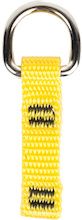 3M-SALA D Ring 0.5in X 2.25in
