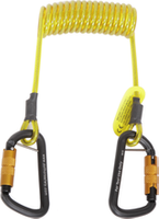3M-SALA Hook 2 Hook Coil Tether