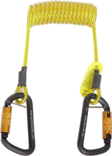 3M-SALA Hook 2 Hook Coil Tether