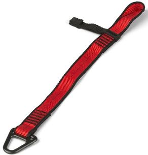 Single Arm Tool-Hitch - 16kg ea