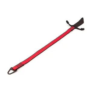 Heavy Duty Tool Hitch - 36kg