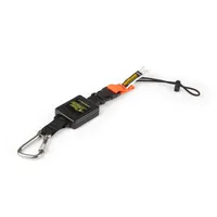 Gripps Tool Grapple