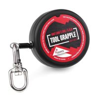 Gripps Tool Grapple